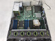 Cisco BE7000M UCS-C240-M5SX 2.60 GHz Intel Xeon Gold 6132 96 GB DDR4 Storage Node A1