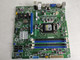 Acer DB.GDD11.001 Intel LGA 1156 DDR3 SDRAM Desktop Motherboard
