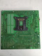 Acer DB.GDD11.001 Intel LGA 1156 DDR3 SDRAM Desktop Motherboard