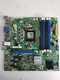 Lot of 2 Acer DB.GDD11.001 Intel LGA 1156 DDR3 SDRAM Desktop Motherboard