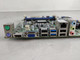 Lot of 2 Acer DB.GDD11.001 Intel LGA 1156 DDR3 SDRAM Desktop Motherboard