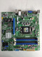 Lot of 2 Acer DB.GDD11.001 Intel LGA 1156 DDR3 SDRAM Desktop Motherboard