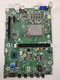 HP Envy TE01 Intel LGA 1700 DDR4 Desktop Motherboard M74218-001