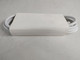 Apple MagSafe 6ft Extension Power Cord For MacBook Pro ( 622-0380) 5pc Lot Open Box