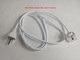 Apple MagSafe 6ft Extension Power Cord For MacBook Pro ( 622-0380) 5pc Lot Open Box