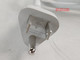 Apple MagSafe 6ft Extension Power Cord For MacBook Pro ( 622-0380) 5pc Lot Open Box