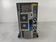 Dell PowerEdge T630 2.30 GHz Intel Xeon E5-2650 v3 192 GB DDR4 Storage Node A2