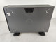 Dell PowerEdge T630 2.30 GHz Intel Xeon E5-2650 v3 192 GB DDR4 Storage Node A2