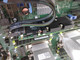 Dell PowerEdge T630 2.30 GHz Intel Xeon E5-2650 v3 192 GB DDR4 Storage Node A2