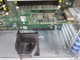 Dell PowerEdge T630 2.30 GHz Intel Xeon E5-2650 v3 192 GB DDR4 Storage Node A2
