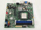 HP Pavilion Elite Socket AM3 DDR3 Desktop Motherboard 537376-001
