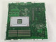 HP Pavilion Elite Socket AM3 DDR3 Desktop Motherboard 537376-001