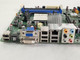 HP Pavilion Elite Socket AM3 DDR3 Desktop Motherboard 537376-001