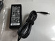 10 PC Dell 0KPVMF 65 W 19.5 V Laptop Power Adapter / 0K2490 Power Cord Bundle