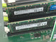 Dell PowerEdge T630 2.40 GHz Intel Xeon E5-2630 v3 64 GB DDR4 Storage Node A3
