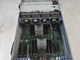 Dell PowerEdge T630 2.40 GHz Intel Xeon E5-2630 v3 64 GB DDR4 Storage Node A3