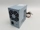 LiteOn PS-6301-08A 300W 24 Pin ATX Desktop Power Supply