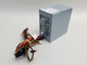 LiteOn PS-6301-08A 300W 24 Pin ATX Desktop Power Supply