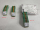 405 pc Lot Mixed Manufactures / Models PCI Express Wifi Cards (Tested working)