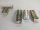 405 pc Lot Mixed Manufactures / Models PCI Express Wifi Cards (Tested working)