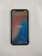 Apple iPhone XR A1984 64 GB iOS 18.6.2 AT&T Only ( Wi-Fi + 4G ) For Parts