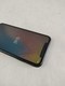 Apple iPhone XR A1984 64 GB iOS 18.6.2 AT&T Only ( Wi-Fi + 4G ) For Parts