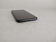 Apple iPhone XR A1984 64 GB iOS 18.6.2 AT&T Only ( Wi-Fi + 4G ) For Parts