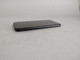Apple iPhone XR A1984 64 GB iOS 18.6.2 AT&T Only ( Wi-Fi + 4G ) For Parts