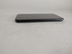 Apple iPhone XR A1984 64 GB iOS 18.6.2 AT&T Only ( Wi-Fi + 4G ) For Parts