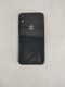 Apple iPhone XR A1984 64 GB iOS 18.6.2 AT&T Only ( Wi-Fi + 4G ) For Parts