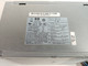 Lot of 2 HP 503377-001 Elite 6000 / 8000 320W 6 Pin Desktop Power Supply