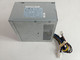 HP 503377-001 Elite 6000 / 8000 320W 6 Pin Desktop Power Supply