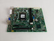 Lot of 10 Dell Inspiron 660 LGA 1155 DDR3 SDRAM Desktop Motherboard 478VN