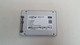 Lot of 20 Crucial MX500 CT250MX500SSD1 250 GB SATA III 2.5 in Solid State Drive
