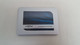 Lot of 20 Crucial MX500 CT250MX500SSD1 250 GB SATA III 2.5 in Solid State Drive