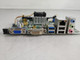 HP 739318-001 Pavilion Slimline 110 A4-5000 1.5 GHz Motherboard w/ I/O Shield