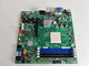 HP 618937-002 Pavilion Elite Socket AM3 DDR3 Desktop Motherboard