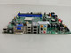 HP 618937-002 Pavilion Elite Socket AM3 DDR3 Desktop Motherboard