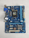 Gigabyte GA-B75M-HD3 Intel LGA 1155 DDR3 SDRAM Desktop Motherboard