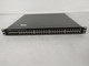 Brocade ICX 6610-48 48x 1GbE 8x 1G SFP Gigabit Ethernet Managed Switch