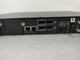 Brocade ICX 6610-48 48x 1GbE 8x 1G SFP Gigabit Ethernet Managed Switch
