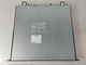 Brocade ICX 6610-48 48x 1GbE 8x 1G SFP Gigabit Ethernet Managed Switch