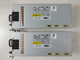 Brocade ICX 6610-48 48x 1GbE 8x 1G SFP Gigabit Ethernet Managed Switch