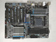 Gigabyte GA-990FXA-UD5 AMD Socket AM3+ DDR3 SDRAM Desktop Motherboard