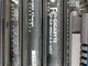 Gigabyte GA-990FXA-UD5 AMD Socket AM3+ DDR3 SDRAM Desktop Motherboard