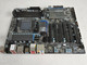 Gigabyte GA-990FXA-UD5 AMD Socket AM3+ DDR3 SDRAM Desktop Motherboard