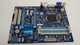 Gigabyte  GA-Z77-DS3H Intel LGA 1155 DDR3 SDRAM Desktop Motherboard