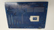 Gigabyte  GA-Z77-DS3H Intel LGA 1155 DDR3 SDRAM Desktop Motherboard