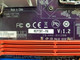 ECS MCP73VT-PM LGA 775 DDR2 SDRAM Desktop Motherboard