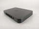Cisco Meraki Z4 Cloud Managed Teleworker Gateway Firewall Unclaimed